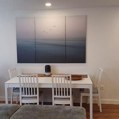 A H - Apartment Oporto Downtown 外观 照片