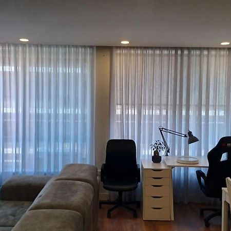 A H - Apartment Oporto Downtown 外观 照片
